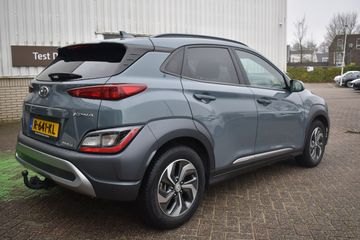 Voertuigafbeelding 5