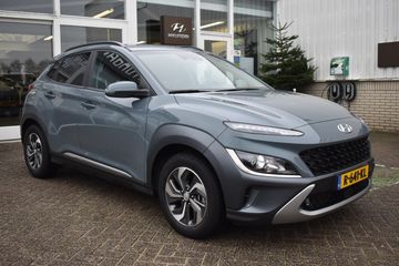 Voertuigafbeelding 6