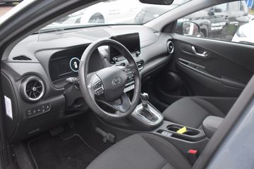 Voertuigafbeelding 7