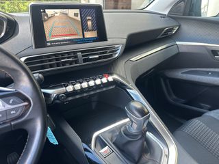 Voertuigafbeelding 28