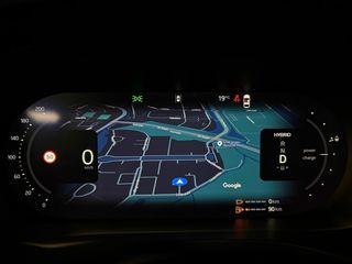 Voertuigafbeelding 23