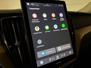 Voertuigafbeelding 25