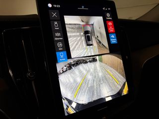 Voertuigafbeelding 27