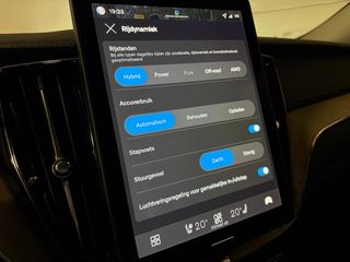 Voertuigafbeelding 29