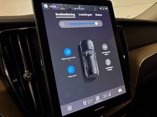 Voertuigafbeelding 30