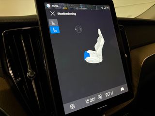 Voertuigafbeelding 36