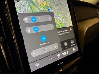 Voertuigafbeelding 37