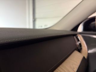 Voertuigafbeelding 39