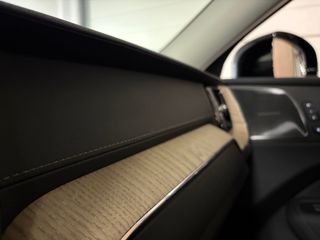 Voertuigafbeelding 40