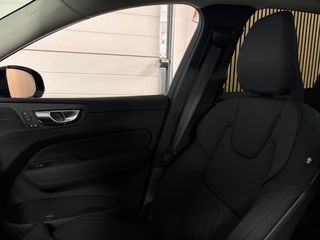 Voertuigafbeelding 42