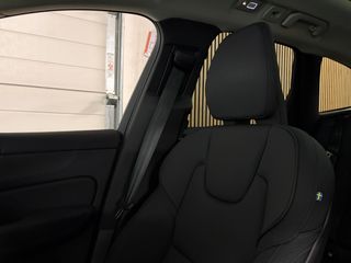 Voertuigafbeelding 43