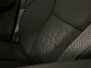 Voertuigafbeelding 45