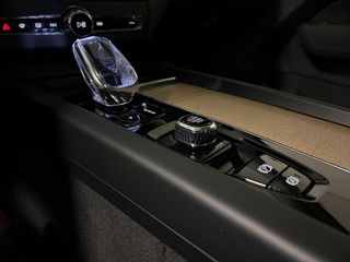 Voertuigafbeelding 47