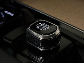 Voertuigafbeelding 48