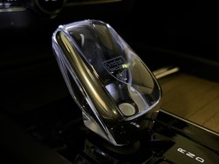 Voertuigafbeelding 49