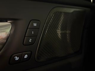 Voertuigafbeelding 50