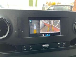 Voertuigafbeelding 14