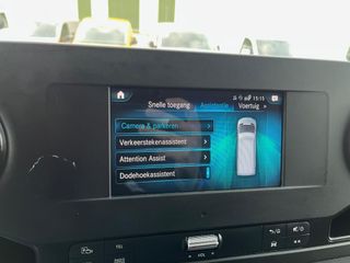 Voertuigafbeelding 16