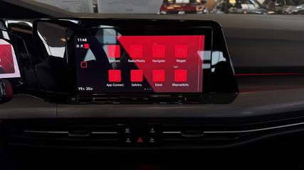 Voertuigafbeelding 11