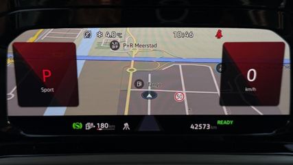 Voertuigafbeelding 18