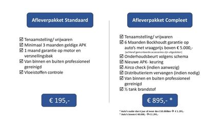 Voertuigafbeelding 26