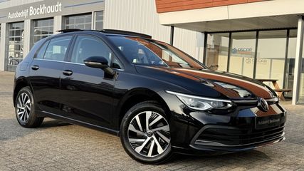 Voertuigafbeelding 4