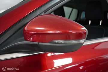 Voertuigafbeelding 10