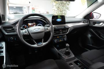 Voertuigafbeelding 20