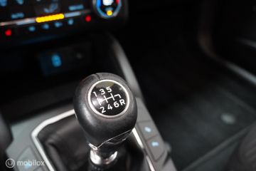 Voertuigafbeelding 25