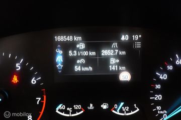 Voertuigafbeelding 29