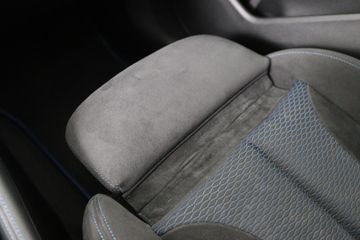 Voertuigafbeelding 37