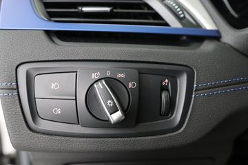 Voertuigafbeelding 38