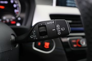 Voertuigafbeelding 40