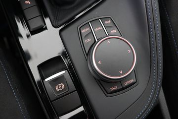 Voertuigafbeelding 41