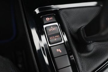 Voertuigafbeelding 43