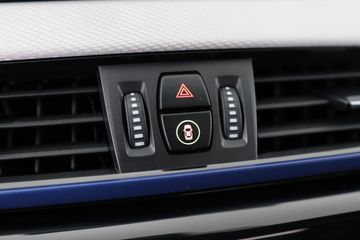 Voertuigafbeelding 44