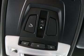 Voertuigafbeelding 46