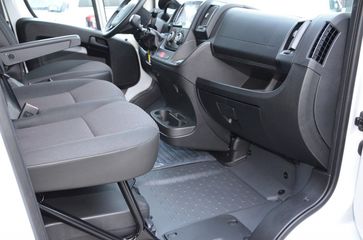 Voertuigafbeelding 2