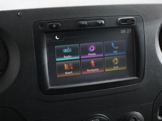 Voertuigafbeelding 17