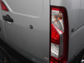 Voertuigafbeelding 26