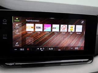 Voertuigafbeelding 19