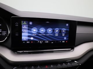 Voertuigafbeelding 25