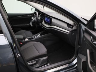 Voertuigafbeelding 29