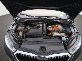 Voertuigafbeelding 32