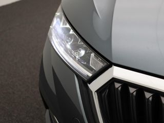 Voertuigafbeelding 33