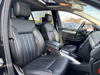 Voertuigafbeelding 14