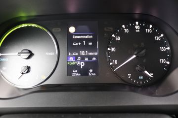 Voertuigafbeelding 17