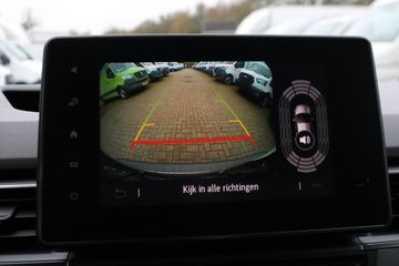 Voertuigafbeelding 18