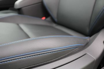 Voertuigafbeelding 20