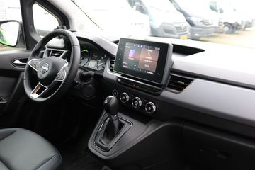 Voertuigafbeelding 22